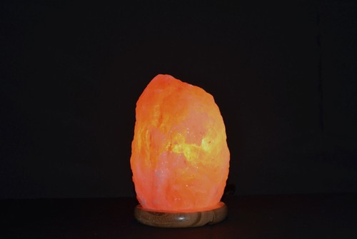 Natural shape himalayan - natural,