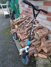 Airwalk Off Road Scooter