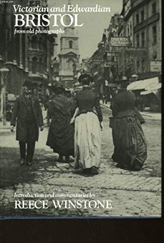 Victorian and edwardian - victorian,
