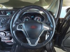 STEERING WHEEL FORD ECOSPORT