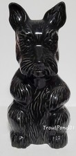 Wade Scottie Dog Scottish