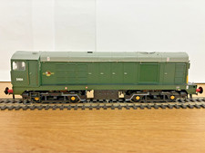 Bachmann 32-028 BR Class 20