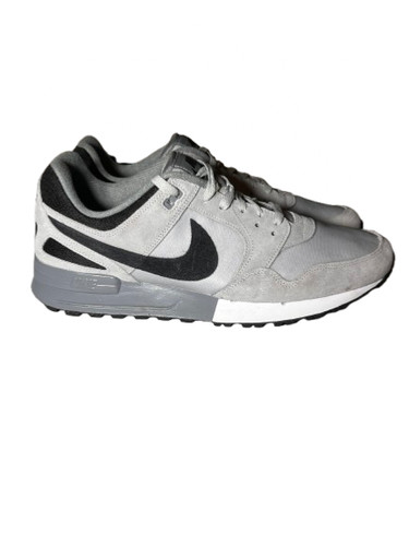 Nike air pegasus golf - air, 89