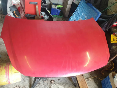 Vauxhall corsa 2010 2014 - d, 2010-2014