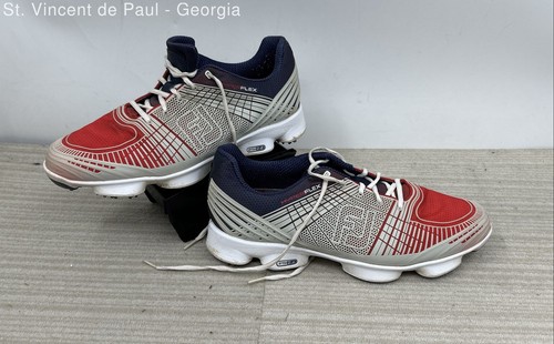 Footjoy hyperflex golf shoe - hyperflex, 2