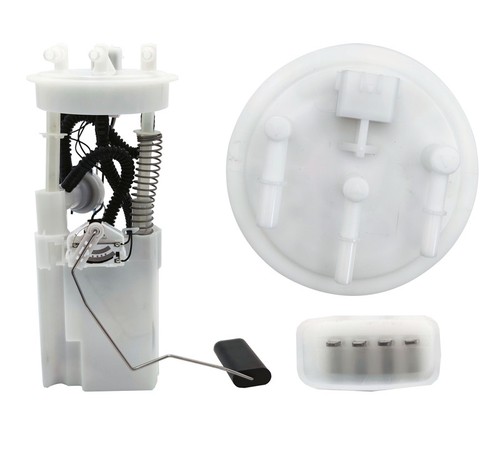 Lemark fuel pump sender unit - sender,