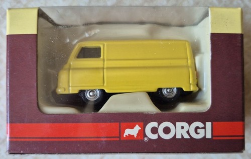 Corgi dg202001 limited edition - limited,