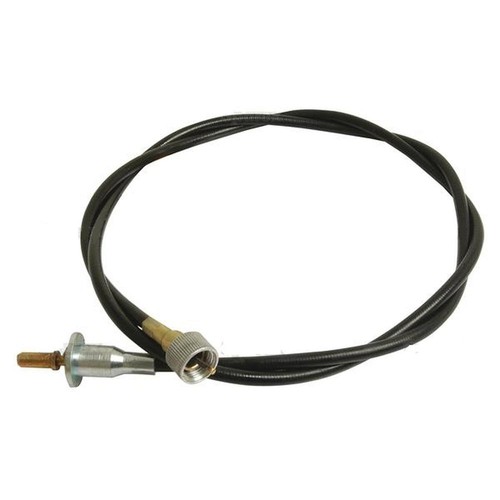 K957379 tachometer cable - cable, for