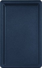 3045386366217 Tefal XA800912