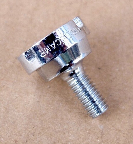Campagnolo croce d - campagnolo,