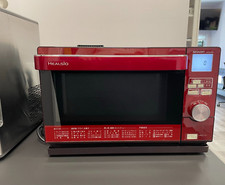 HEALSIO AXCA100R Superheated