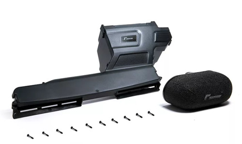 Racingline r600 intake system - racingline,