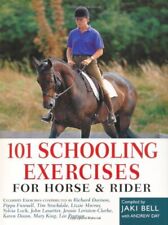 101 Schooling Exercises: For
