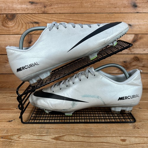 Nike football boots mens - football, uk