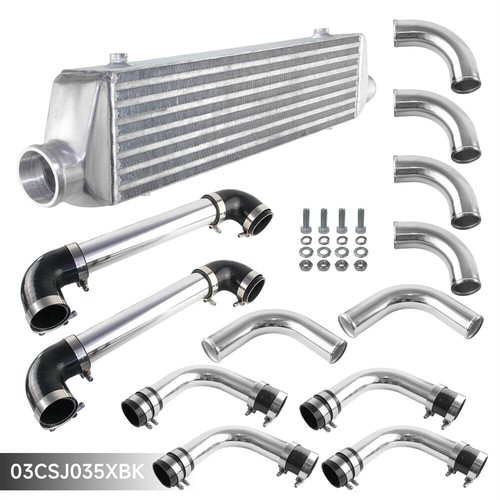 Bar plate universal front - bar,