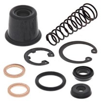 ALL BALLS REAR BRAKE PUMP