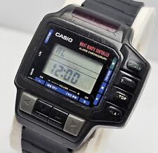 Casio CMD-10 Wrist Remote