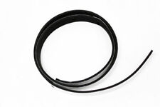  Land Rover Defender Lower