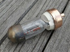 Thorn A1/241 240v 500w Projection Lamp - Clean and Tested