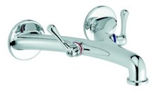 Damixa Classic Line 63700