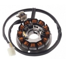 163082 Starter Flywheel +
