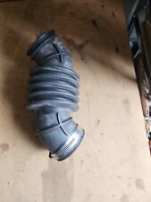 MGF/MGTF Air Intake Rubber Hose.