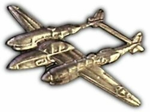 Army lightning american - lightning,