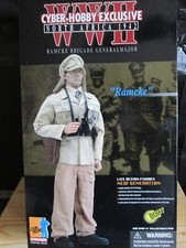 Dragon/Cyber-Hobby  WW11