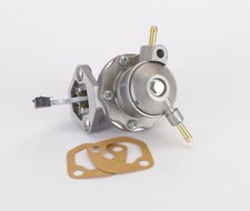 Classic Mini Metro Fuel Pump