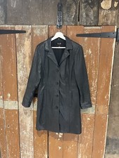 LLD Original Leather Jacket