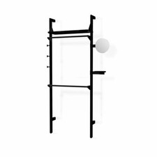 Branch 1 Wardrobe Unit