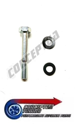 Timing idler pulley - timing,
