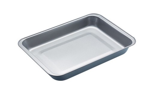Kitchencraft non stick 41cm - kitchencraft, non-stick