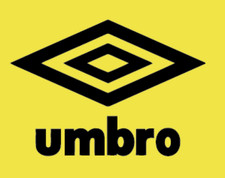 Chelsea retro umbro - chelsea,