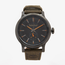 Timberland TDWGF2231003 Mens