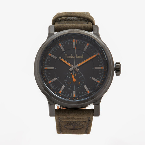 Timberland tdwgf2231003 mens - timberland,