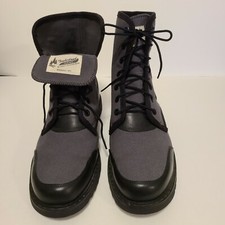 Timberland Newmarket Trans Men