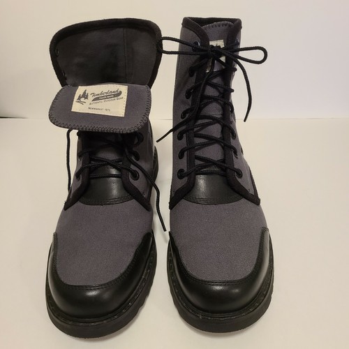 Timberland newmarket trans - timberland,