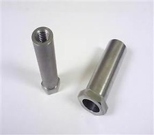 TRIUMPH STAG TR7 DOLOMITE