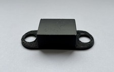 10x Pack Door Frame Strike