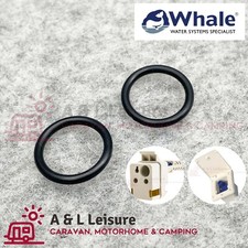 Whale genuine watermaster - genuine,