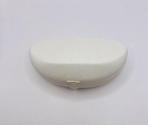 Diesel sunglasses case - , in