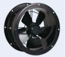 200mm Industrial Duct Fan
