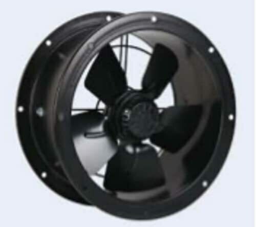 200mm industrial duct - 200mm,