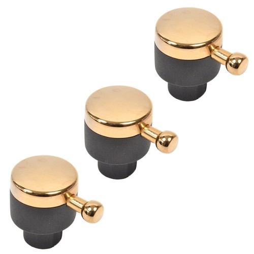 Knob for rangemaster 110 - knob,