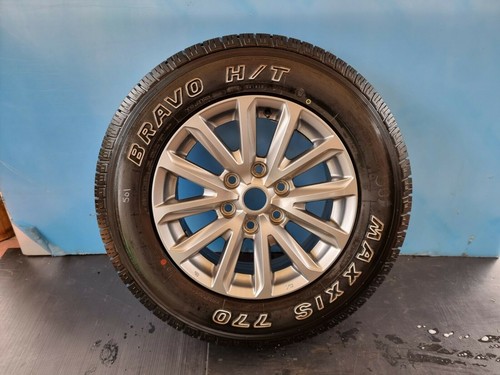New genuine mitsubishi - new,
