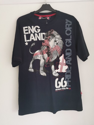 Football shirt england - football, t-