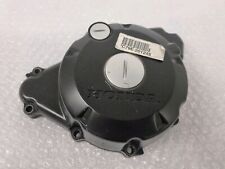 Honda Cb125r Left Hand Generator Stator Engine Casing 11341-KPP-T00