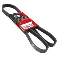 GENUINE GATES Alternator Fan