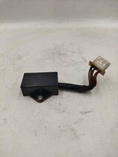 FUSE BOX - HONDA CB 400 FOUR -